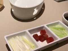 -金鸭季·北京烤鸭(深业上城店)