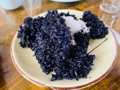 -观桥阁(锦溪店)