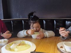 -蜀锦堂·川味现炒(襄阳武商汇店)