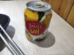 -文成焕·家族韩式餐厅