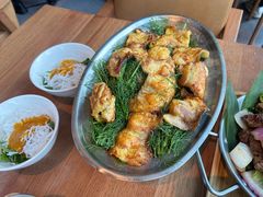 -SUSU·小苏苏(国贸商城店)