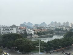 -维也纳国际酒店·广西桂林中山路店