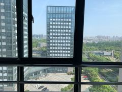 -锦江之星(苏州火车站万达广场平泷路地铁站店)