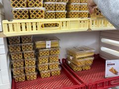 -来噻布布 Lets BUBU