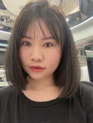 -DIAN DIAN SALON点点