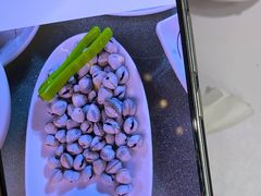 -舌尖上·霞浦滩涂海鲜·新闽菜(总店)