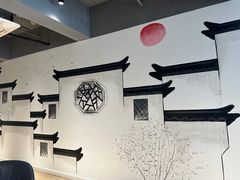 -徽州月·民间徽菜(浦东总店)