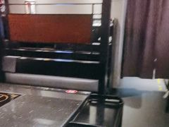 -捞王猪肚鸡火锅(财富中心店)