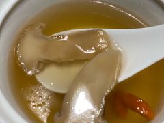 -青螺餐厅·家宴(松雅湖店)