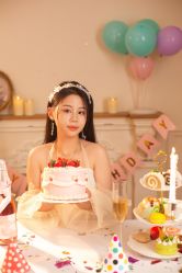 -米莱摄影写真(五大道别墅店)