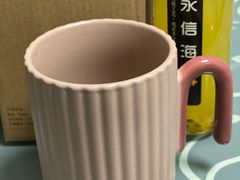 -永信海鲜(群星城店)