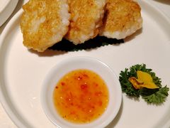 -粤来记·啫啫煲·点心(日月光店)