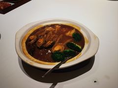 -荣兴酒家(徐家汇店)