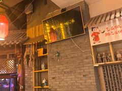 -来小酌·长安酒家(翠庭大厦店)