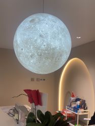 -柯莲娜医学美容