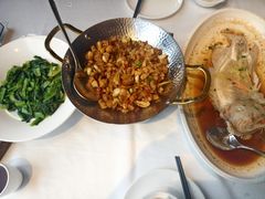 -上座·餐厅(阳光100店)