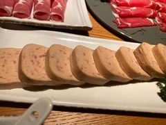 -呷哺呷哺(融创茂店)