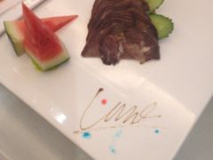 iphone_upload_pic-恒记饭店·海鲜明档(淹城店)