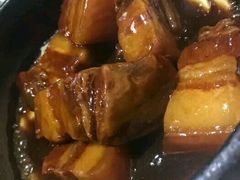 -小铫鸡汤