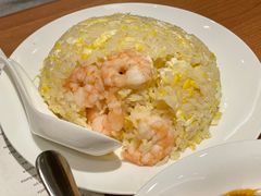 -鼎泰丰(德基广场店)