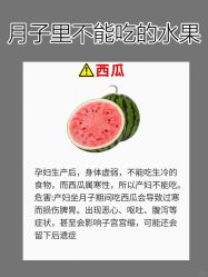 -海豚湾高端月子会所(黄浦店)