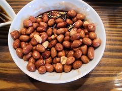 -双塔老饭店