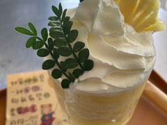 -七七家的糖水店(南湾街1号店)