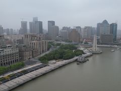 -上海市外滩历史纪念馆