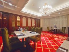 -南山鲜虾面·活鲜小馆·海味大连菜(南山总店)