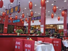 -簋街仔仔小龙虾(总店)