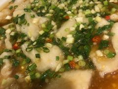 -眉州东坡(春秀路店)