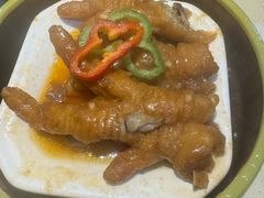 -一茶一点(海景店)