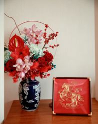 -圣贝拉母婴护理中心(深圳莱佛士店)