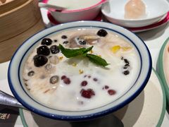 -添好运(武商MALL店)