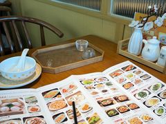-如轩海鲜砂锅粥(国际能源店)