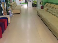 -小问号·科学启蒙·逻辑思维·阅读素养·口才演讲(杨浦合生汇中心)