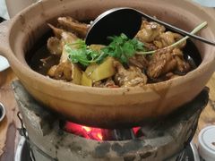 -雄伟美食(高沙中街店)