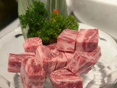 -洋房火锅(上海新天地南北里店)