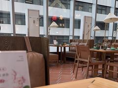 -甘思咪哚·云南艺术餐厅(天河广百店)