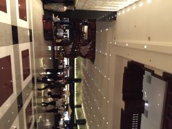 悦椿Spa(花园酒店)-悦椿SPA