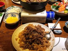 -二丁目食堂(铁西万象汇店)
