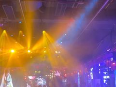 -喜鹊音乐酒馆(西街店)