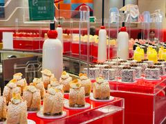 -北京中国大饭店