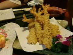 -富一日本料理(洪崖洞店)