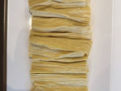 -蝎王府羊蝎子(西直门店)