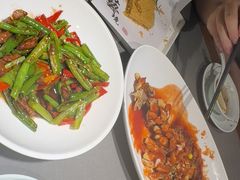 -姑苏家宴·苏帮菜·松鼠桂鱼(苏州总店)