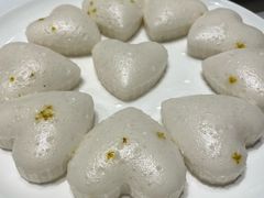 -青螺餐厅·家宴(松雅湖店)