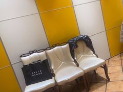 -湖北三五醇酒店·35年新楚菜