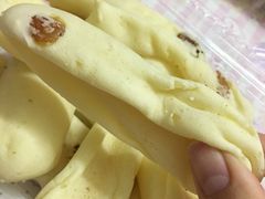 -沪上酥铺(东晓南店)