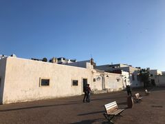 -乌达雅堡